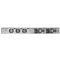 2fisapi2ftestisapi18.dll3f19422426326100333183