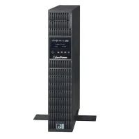 2fisapi2ftestisapi18.dll3f21976126226100333183