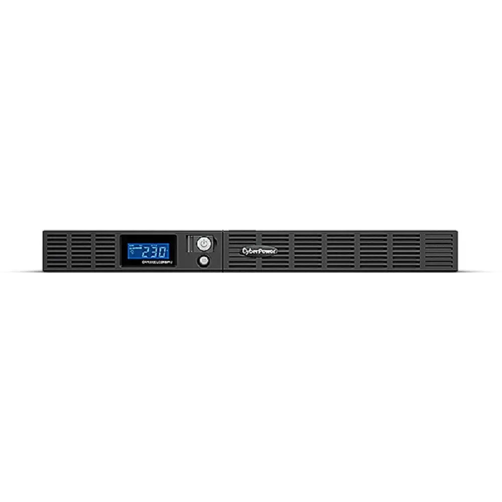 2fisapi2ftestisapi18.dll3f23048926226100333183