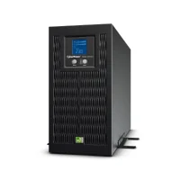 2fisapi2ftestisapi18.dll3f23481926326100333183