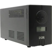 2fisapi2ftestisapi18.dll3f25762526326100333183