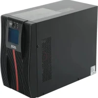 2fisapi2ftestisapi18.dll3f34613626326100333183