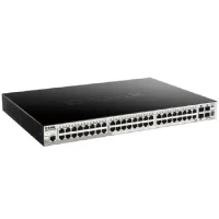 2fisapi2ftestisapi18.dll3f35495926226100333183