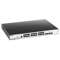 2fisapi2ftestisapi18.dll3f35502426226100333183.jpg