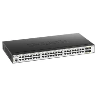2fisapi2ftestisapi18.dll3f35579726226100333183