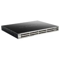 2fisapi2ftestisapi18.dll3f35589126226100333183.jpg
