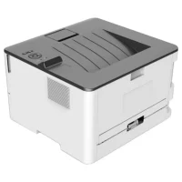 2fisapi2ftestisapi18.dll3f36156126326100333183.jpg
