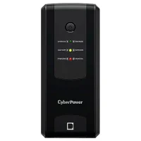 2fisapi2ftestisapi18.dll3f36853426226100333183