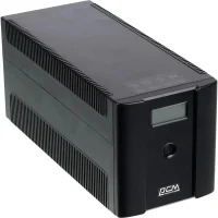 2fisapi2ftestisapi18.dll3f38582026326100333183