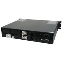 2fisapi2ftestisapi18.dll3f43132726326100333183