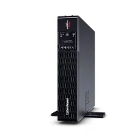 2fisapi2ftestisapi18.dll3f43141426326100333183