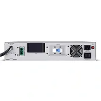 2fisapi2ftestisapi18.dll3f43145226326100333183