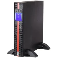 2fisapi2ftestisapi18.dll3f43536026226100333183