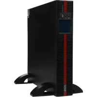 2fisapi2ftestisapi18.dll3f43536026326100333183