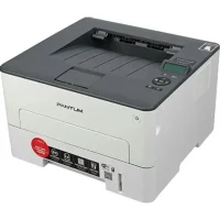 2fisapi2ftestisapi18.dll3f44724726226100333183.jpg