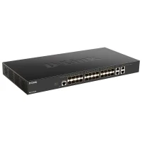 2fisapi2ftestisapi18.dll3f46483826226100333183