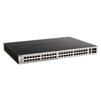2fisapi2ftestisapi18.dll3f49853126226100333183