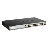 2fisapi2ftestisapi18.dll3f49997226226100333183