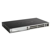 2fisapi2ftestisapi18.dll3f50119226226100333183
