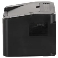 2fisapi2ftestisapi18.dll3f50274226326100333183.jpg