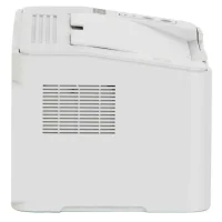 2fisapi2ftestisapi18.dll3f50274326326100333183.jpg