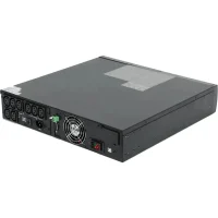 2fisapi2ftestisapi18.dll3f50283226226100333183
