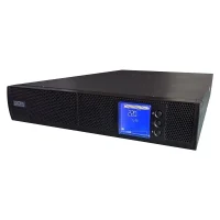 2fisapi2ftestisapi18.dll3f50283326226100333183