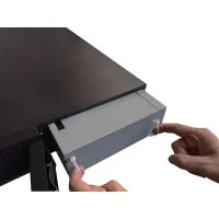2fisapi2ftestisapi18.dll3f50283326326100333183