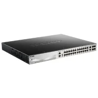 2fisapi2ftestisapi18.dll3f50493626226100333183-1.jpg