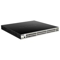 2fisapi2ftestisapi18.dll3f50581426226100333183