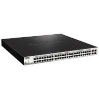 2fisapi2ftestisapi18.dll3f50582526226100333183