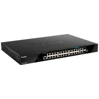 2fisapi2ftestisapi18.dll3f50582926226100333183