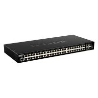 2fisapi2ftestisapi18.dll3f50583126226100333183