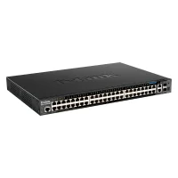 2fisapi2ftestisapi18.dll3f50583326226100333183