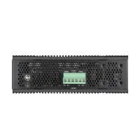 2fisapi2ftestisapi18.dll3f51238326326100333183