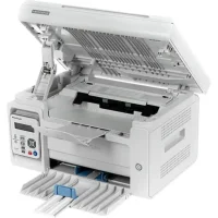 2fisapi2ftestisapi18.dll3f51550026226100333183