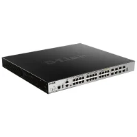 2fisapi2ftestisapi18.dll3f51580426226100333183