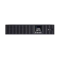 2fisapi2ftestisapi18.dll3f51659726326100333183