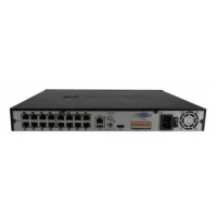 2fisapi2ftestisapi18.dll3f51821626226100333183