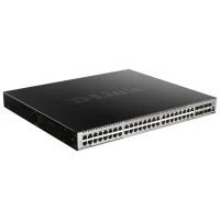 2fisapi2ftestisapi18.dll3f51884126226100333183