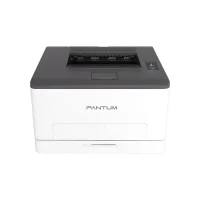 2fisapi2ftestisapi18.dll3f51895326226100333183
