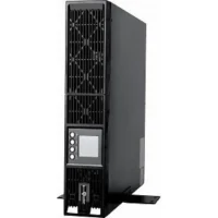 2fisapi2ftestisapi18.dll3f52118126226100333183