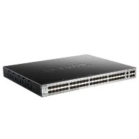 2fisapi2ftestisapi18.dll3f52195626226100333183.jpg
