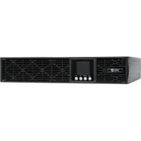 2fisapi2ftestisapi18.dll3f52308626326100333183