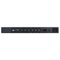 2fisapi2ftestisapi18.dll3f52343526226100333183