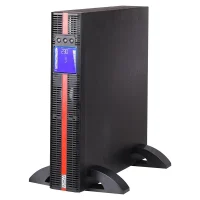 2fisapi2ftestisapi18.dll3f53175526326100333183