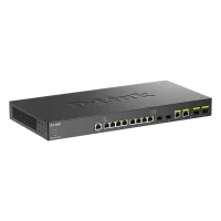 2fisapi2ftestisapi18.dll3f54066726226100333183