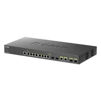 2fisapi2ftestisapi18.dll3f54066726326100333183