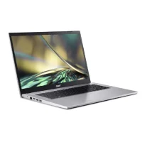 2fisapi2ftestisapi18.dll3f55507626226100333183