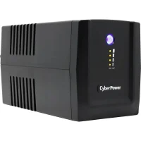 2fisapi2ftestisapi18.dll3f55591126326100333183